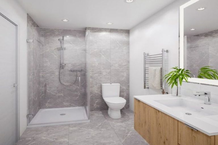 Photo of property in 915/20 Park Avenue, Ellerslie, Auckland, 1051