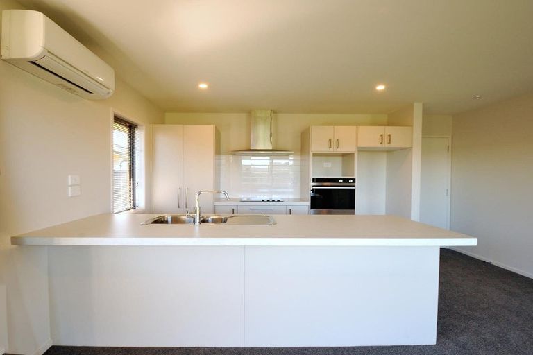 Photo of property in 12 Lydiard Drive, Rolleston, 7615