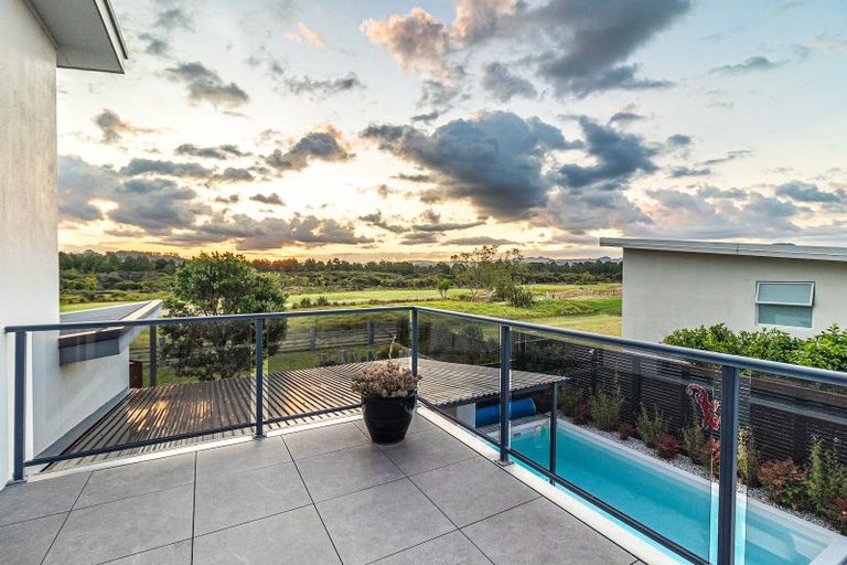 Photo of property in 134 Mangatawhiri Road, Omaha, Warkworth, 0986