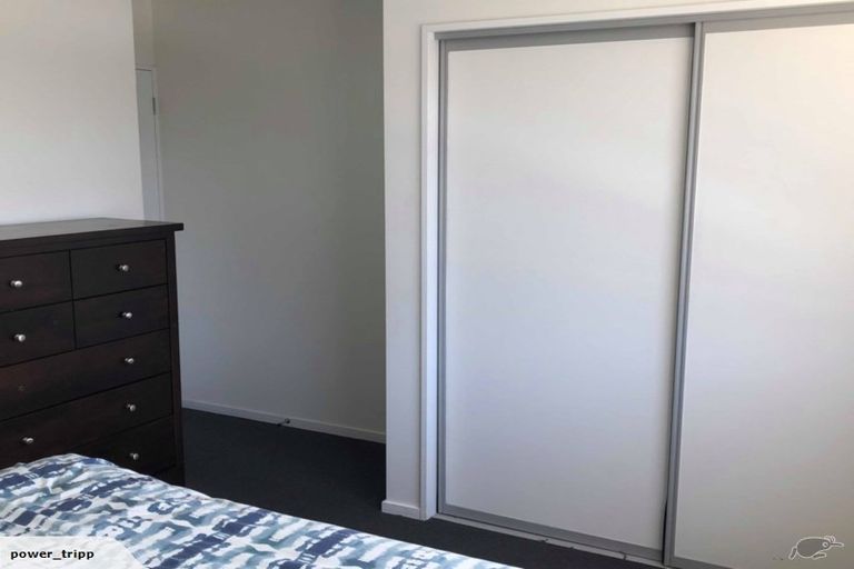 Photo of property in 115c Nursery Road, Phillipstown, Christchurch, 8011