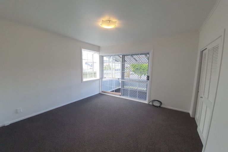Photo of property in 31 Belgrave Place, Papakura, 2110