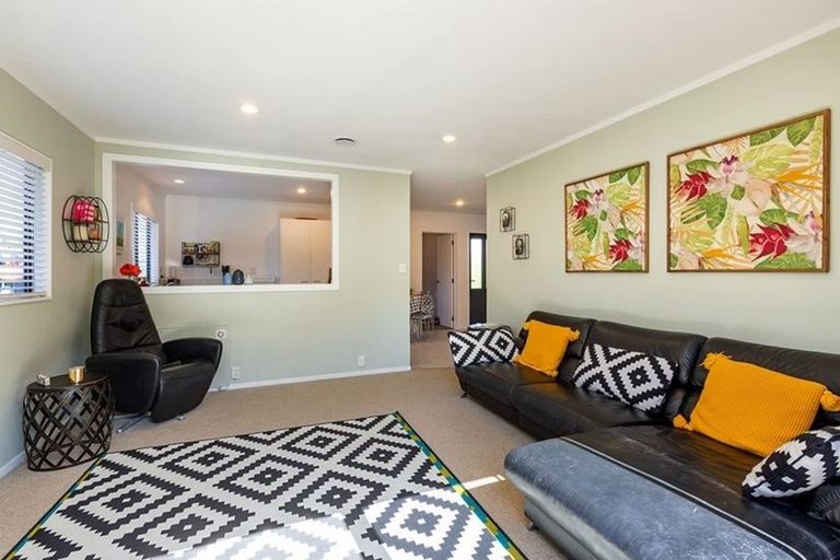 Photo of property in 103 Hauiti Drive, Warkworth, 0910