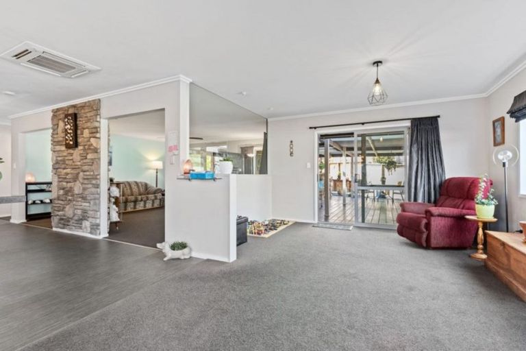 Photo of property in 105 Cactus Court, Te Awamutu, 3800