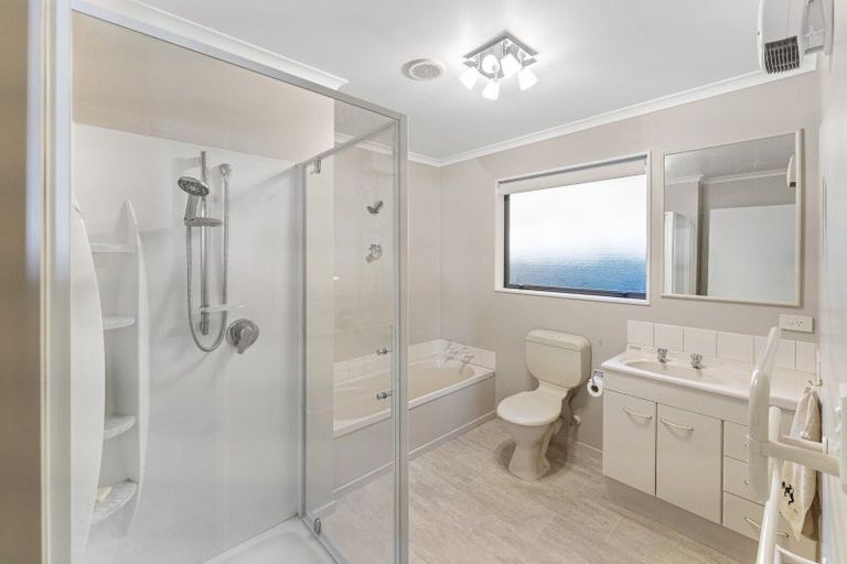 Photo of property in 55 Washbourn Drive, Richmond, 7020