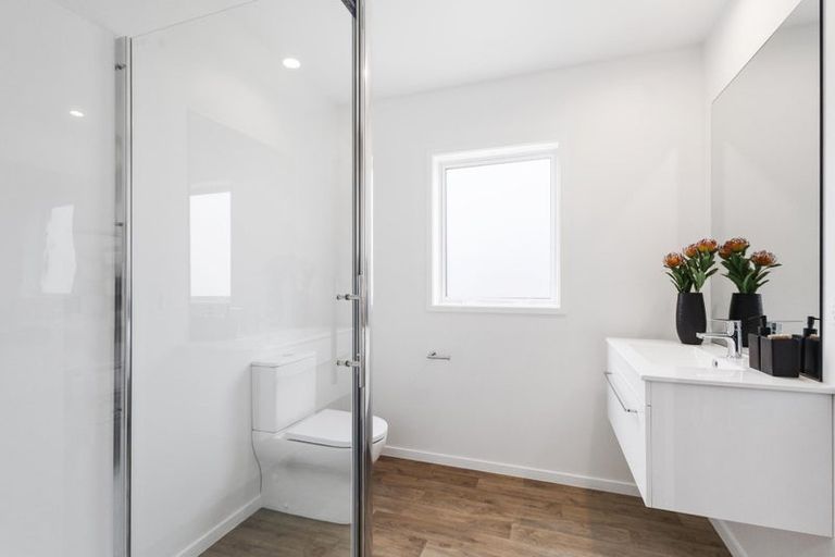 Photo of property in 92 Overdale Street, Putaruru, 3483