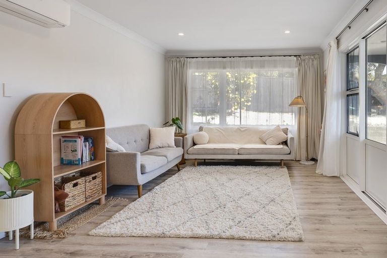 Photo of property in 2/12 Bodmin Street, Marybank, Nelson, 7010