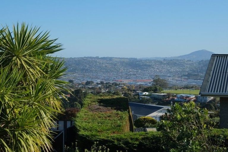Photo of property in 7 Moodie Street, Shiel Hill, Dunedin, 9013