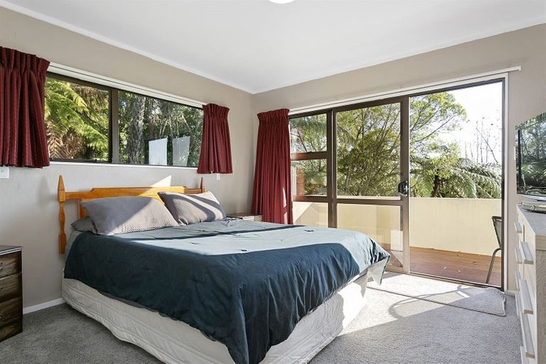 Photo of property in 63 Oparure Road, Te Kuiti, 3985