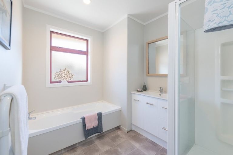 Photo of property in 35 George Street, Richmond, 7020