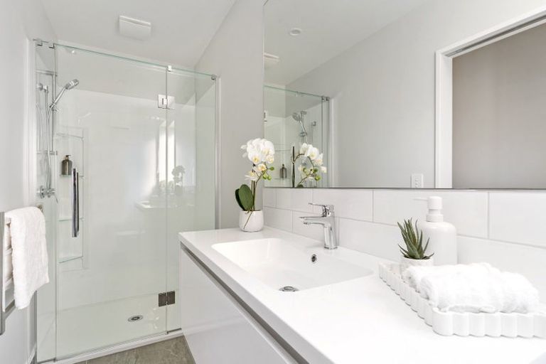 Photo of property in 52 Riverstone Drive, Rolleston, 7614