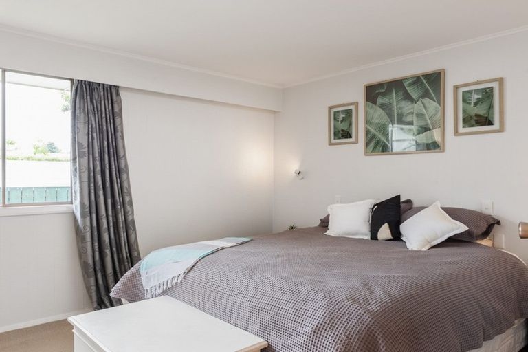 Photo of property in 4b Weld Street, Blenheim, 7201