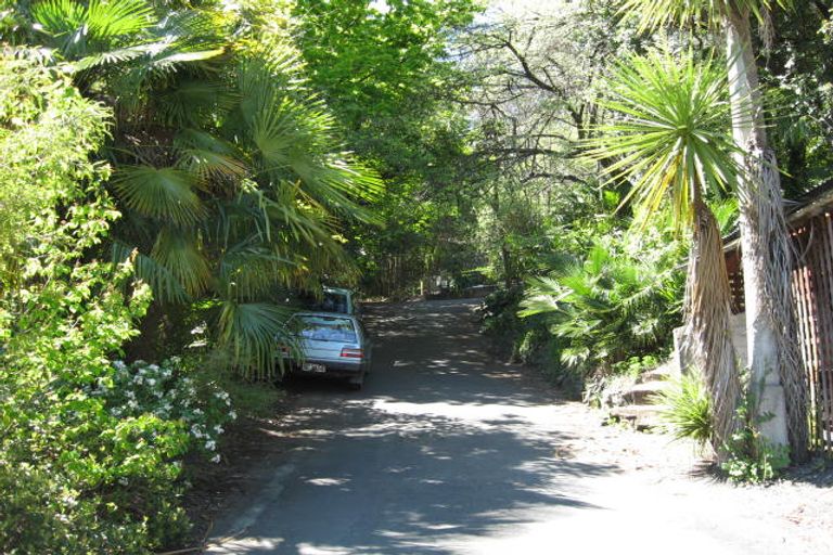 Photo of property in 26 Endeavour Street, Nelson South, Nelson, 7010