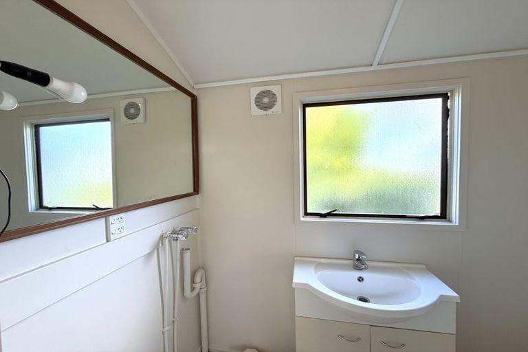 Photo of property in 10 Elizabeth Street, Pakuranga, Auckland, 2010
