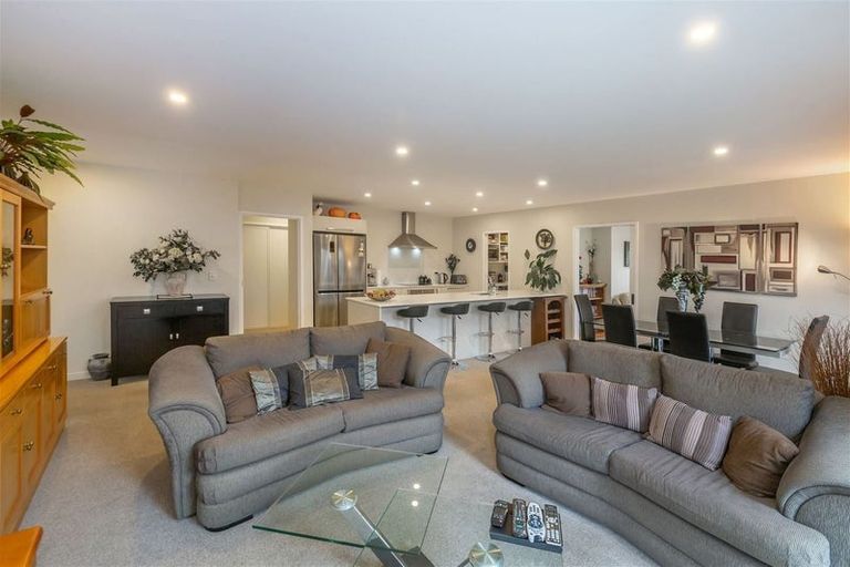 Photo of property in 564 Trents Road, Prebbleton, 7604