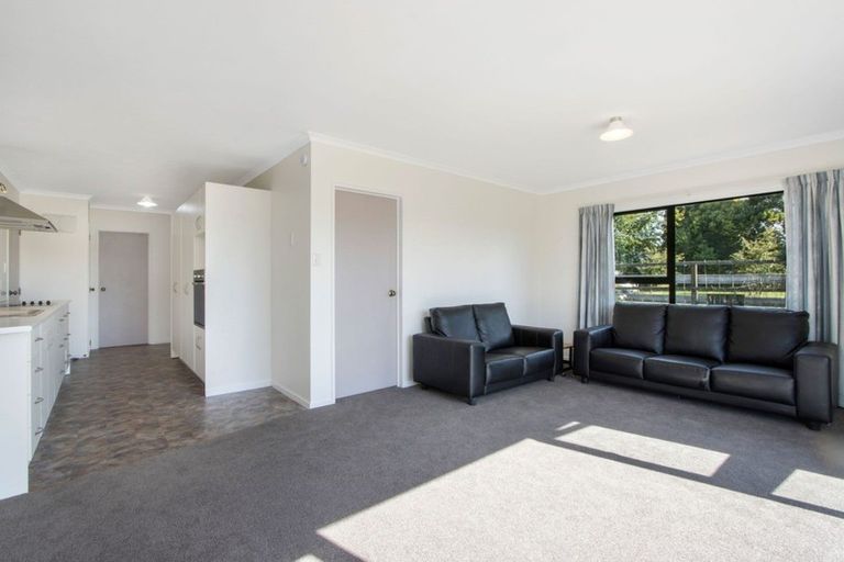 Photo of property in 38a Mataura Road, Waihi, 3610