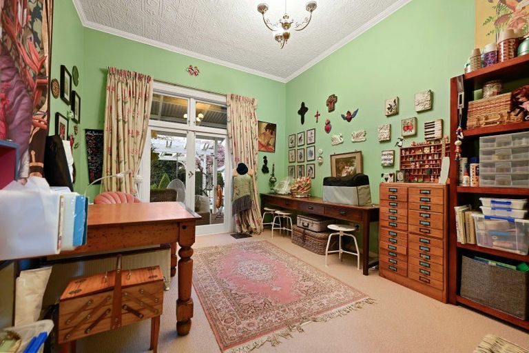 Photo of property in 14 Riverglade Drive, Tamahere, Hamilton, 3283