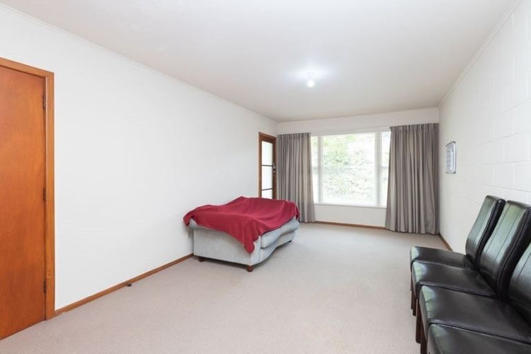 Photo of property in 3 Von Tempsky Street, Hamilton East, Hamilton, 3216