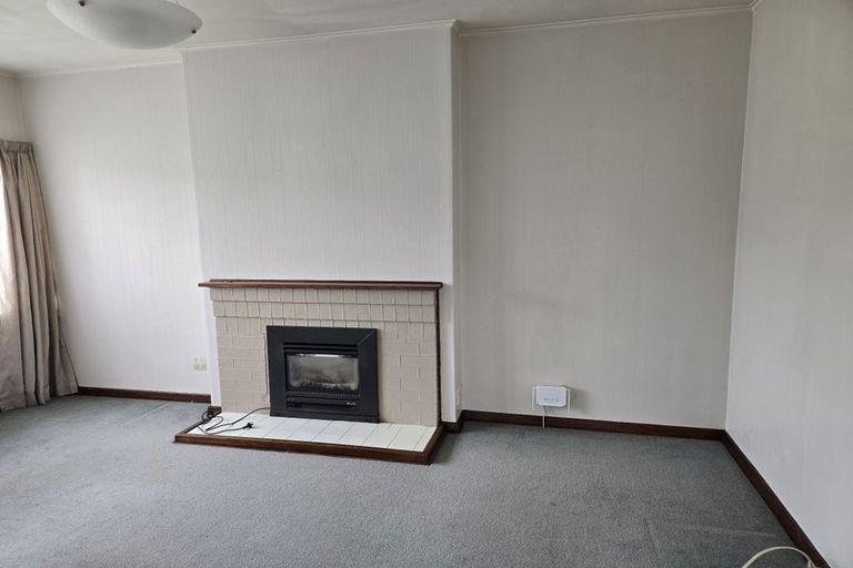 Photo of property in 44 Trinity Avenue, Epuni, Lower Hutt, 5011