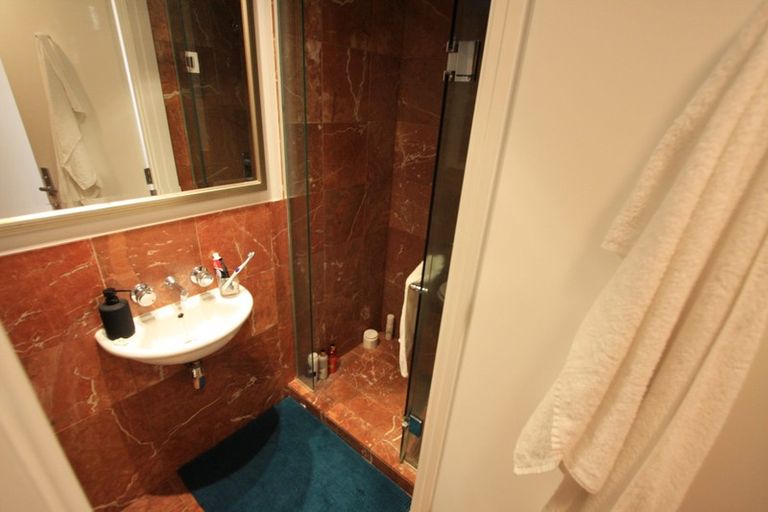 Photo of property in The Metropolis Apartments, 1408/1 Courthouse Lane, Auckland Central, Auckland, 1010