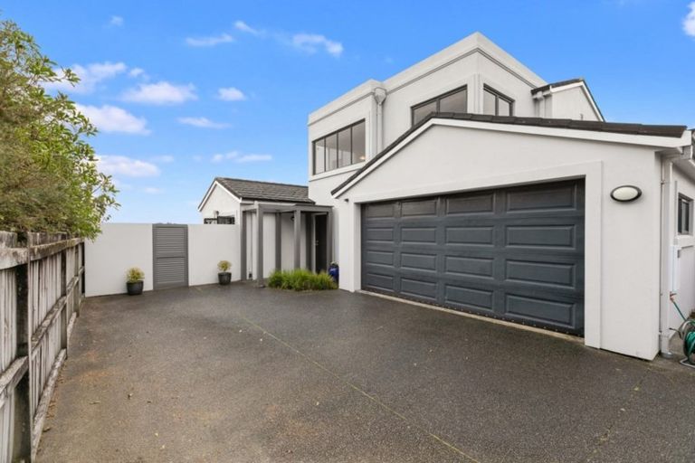Photo of property in 51b Rimu Street, Gate Pa, Tauranga, 3112