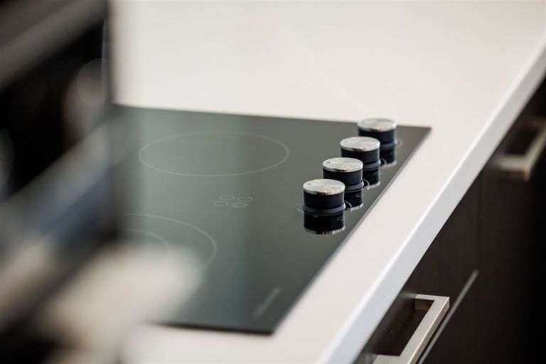 Photo of property in 17 Palliser Place, Milson, Palmerston North, 4414