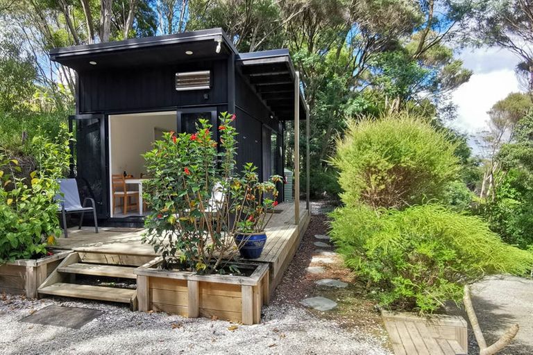 Photo of property in 1b Whatuwhiwhi Road, Karikari Peninsula, 0483