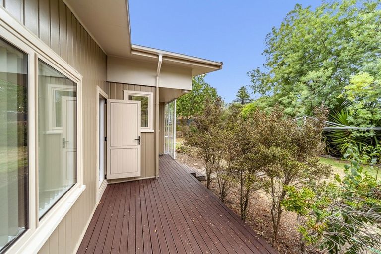 Photo of property in 30 Higginson Street, Otane, 4202