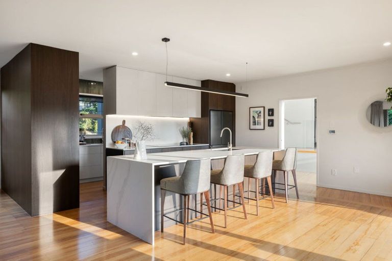 Photo of property in 809 River Road, Chartwell, Hamilton, 3210