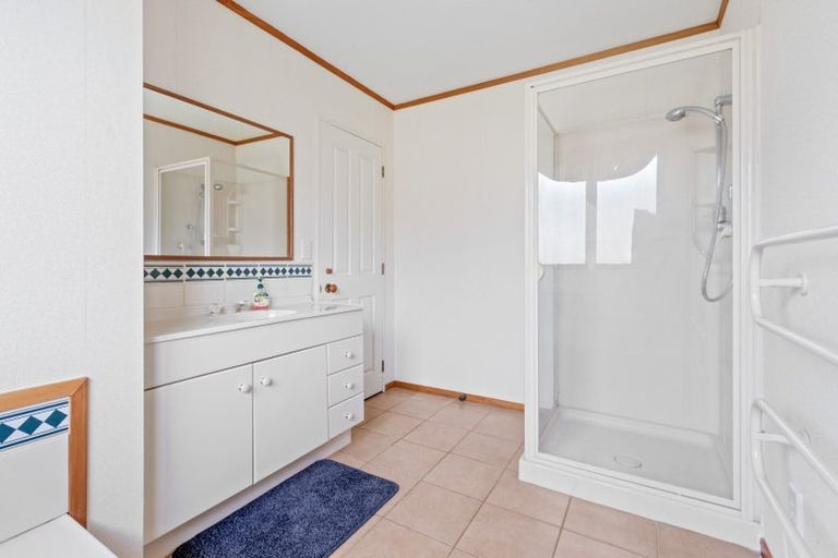 Photo of property in 63 Dalton Avenue, Te Awamutu, 3800