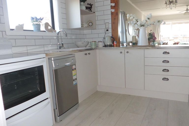 Photo of property in 260 King Street, Temuka, 7920