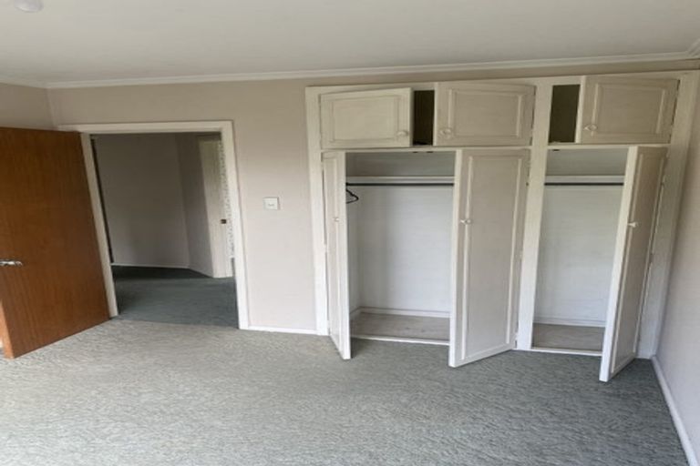 Photo of property in 53 Maidstone Road, Ilam, Christchurch, 8041