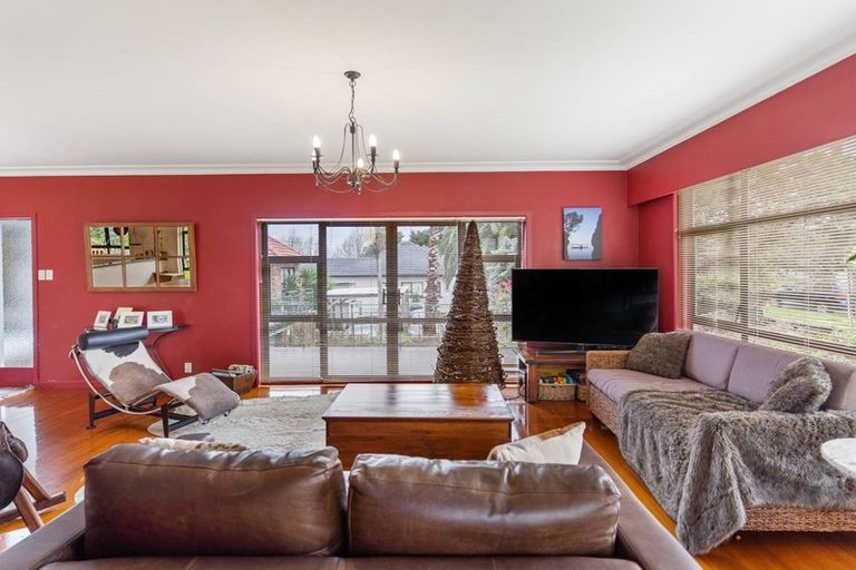 Photo of property in 51 Kautami Avenue, Papatoetoe, Auckland, 2025