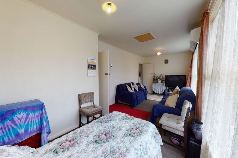 Photo of property in 3 Davis Crescent, Netherby, Ashburton, 7700