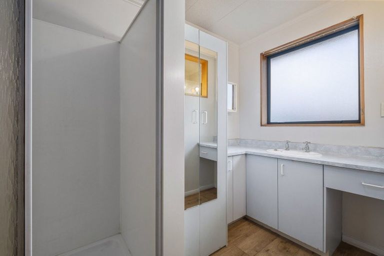 Photo of property in 4a Moa Street, Alexandra, 9320