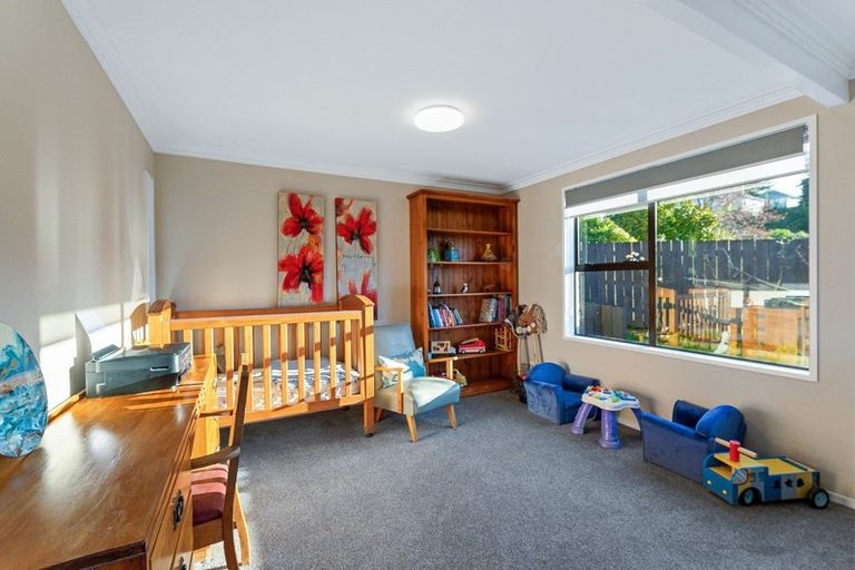 Photo of property in 162 Brockville Road, Brockville, Dunedin, 9011