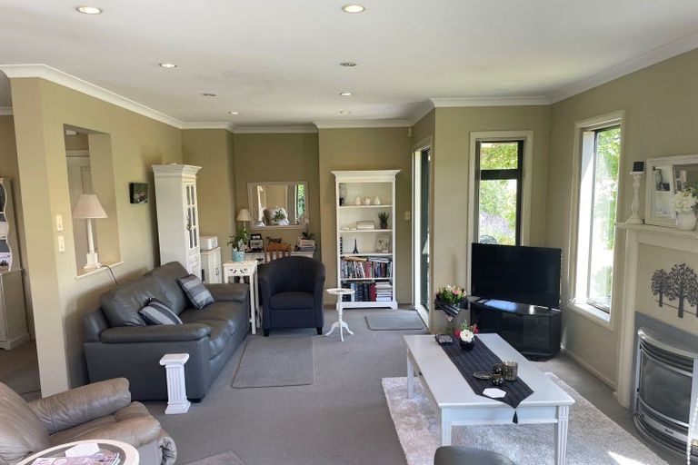 Photo of property in 39 The Dunes, Cromwell, 9310