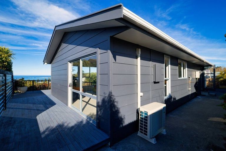 Photo of property in 19 Whitby Place, Kaikoura, 7300