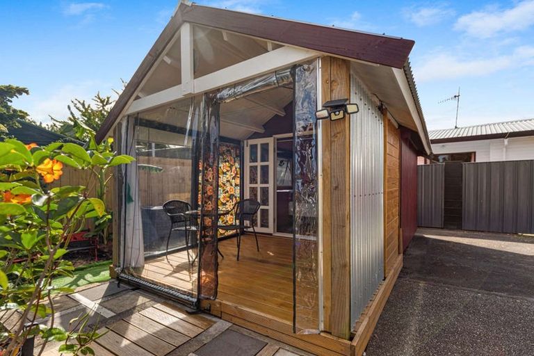 Photo of property in 170 Windermere Drive, Poike, Tauranga, 3112