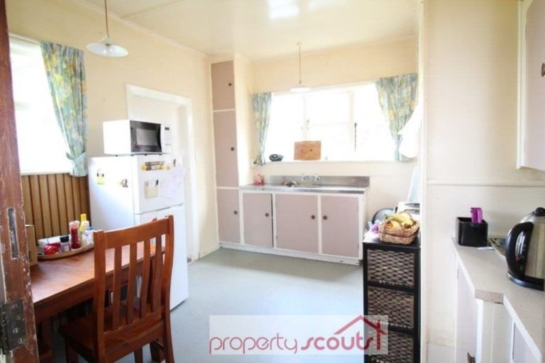 Photo of property in 129 Islington Street, Turnbull Thomson Park, Invercargill, 9810