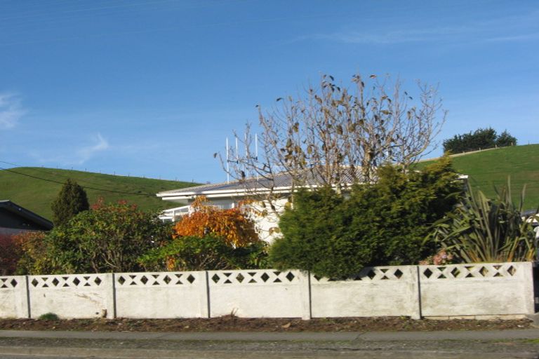 Photo of property in 34 Kana Street, Mataura, 9712