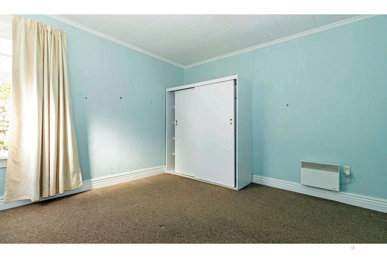 Photo of property in 35 Wai-iti Road, Maori Hill, Timaru, 7910