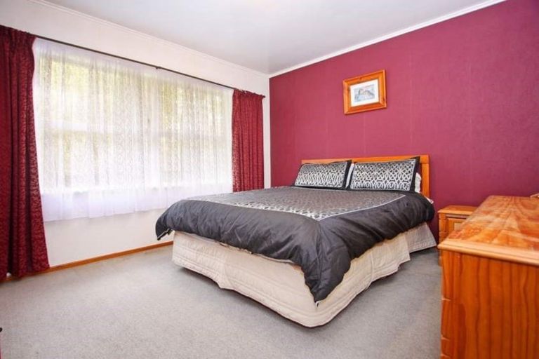 Photo of property in 52 Greenhaven Avenue, Opaheke, Papakura, 2113