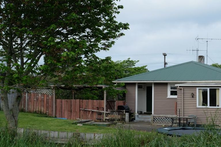 Photo of property in 7 Scott Road, Te Kauwhata, 3710