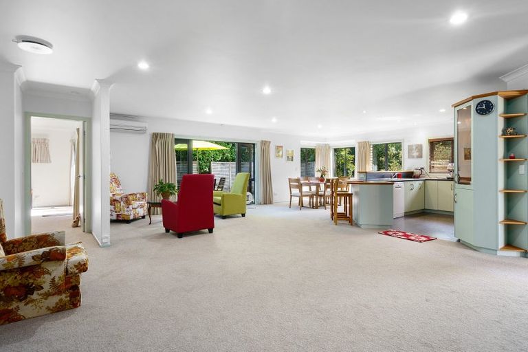 Photo of property in 13a Shaw Street, Leamington, Cambridge, 3432