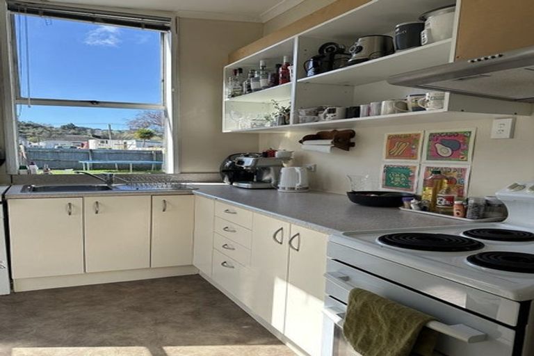 Photo of property in 6 Allen Street, North East Valley, Dunedin, 9010