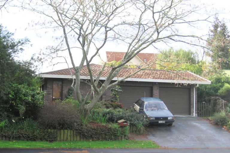 Photo of property in 804 River Road, Chartwell, Hamilton, 3210