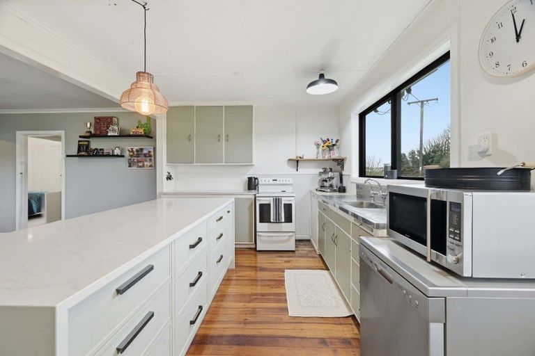 Photo of property in 362a State Highway 38, Rerewhakaaitu, Rotorua, 3073