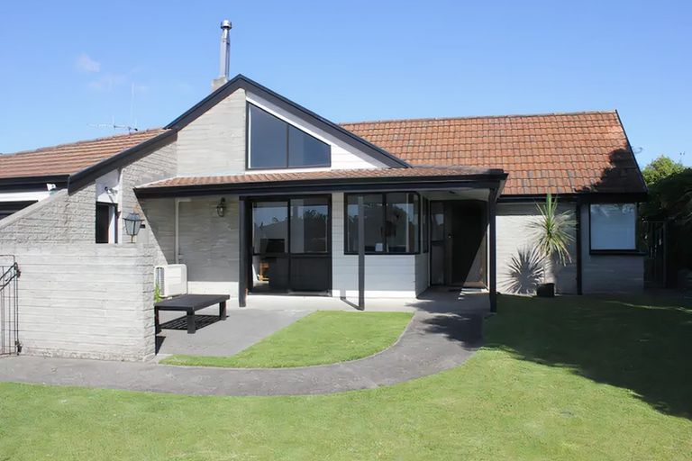 Photo of property in 59 Strathmore Street, Matua, Tauranga, 3110