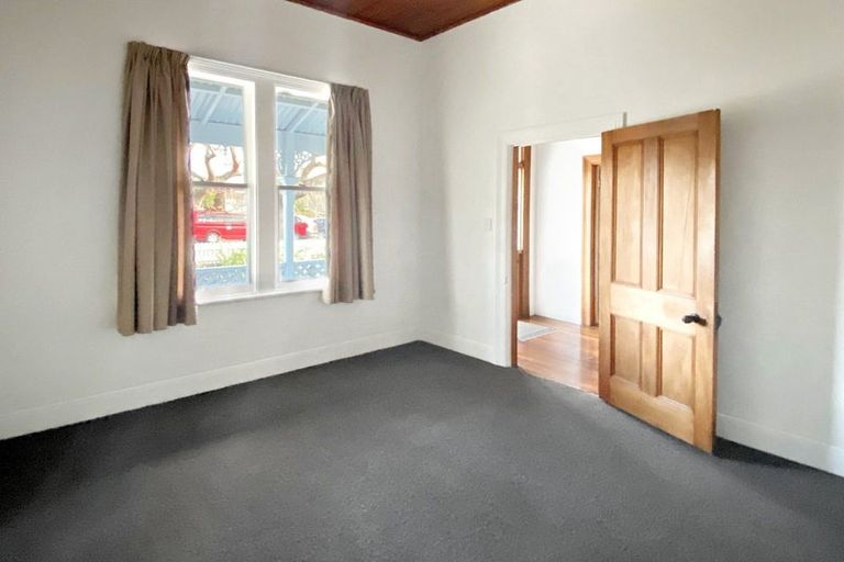 Photo of property in 24 Halswell Street, Whanganui, 4500