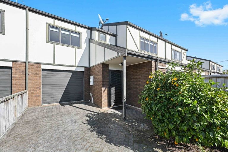 Photo of property in 27a Sayer Street, Frankton, Hamilton, 3204